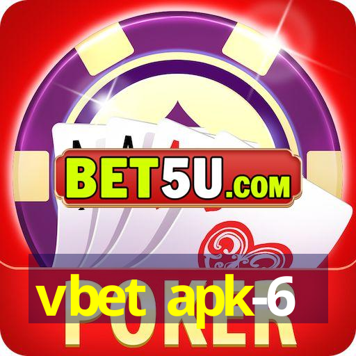 vbet apk